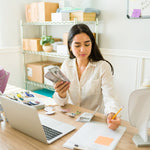 Load image into Gallery viewer, Book Event - PEACORA