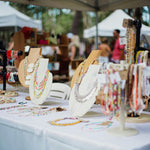 Load image into Gallery viewer, Book Event - PEACORA