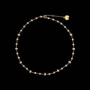 SpinNova Grace - PEACORA