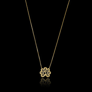 Peacora's Midnight Beauty - PEACORA