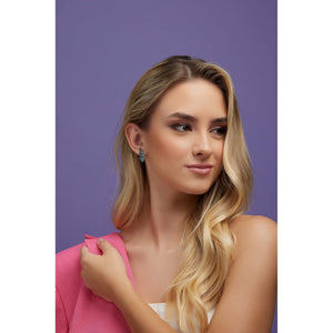 Peacora Wings of Wisdom - PEACORA