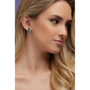 Peacora Wings of Wisdom - PEACORA