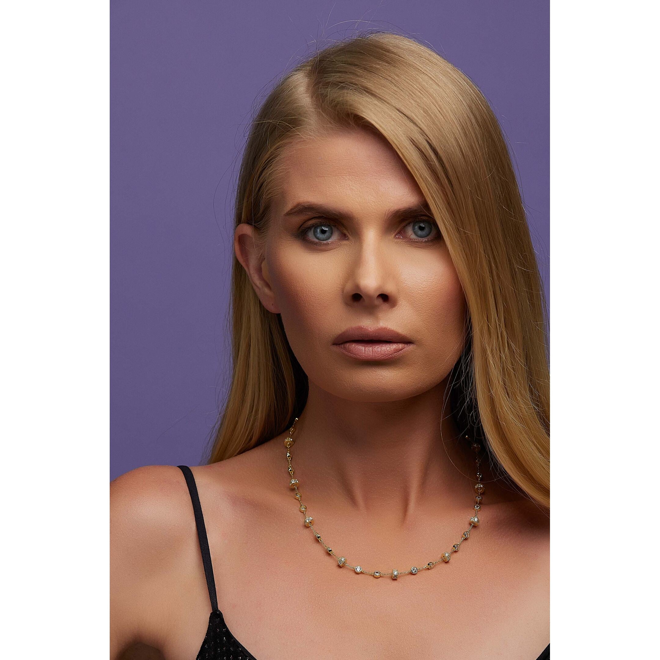 SpinNova Grace - PEACORA