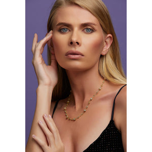 SpinNova Grace - PEACORA