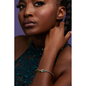 Peacora's Diversity Bangle - PEACORA