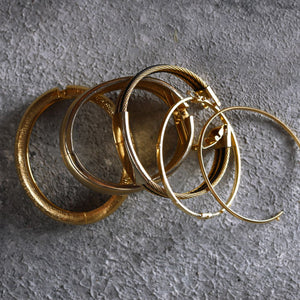 Re-Welding - PEACORA