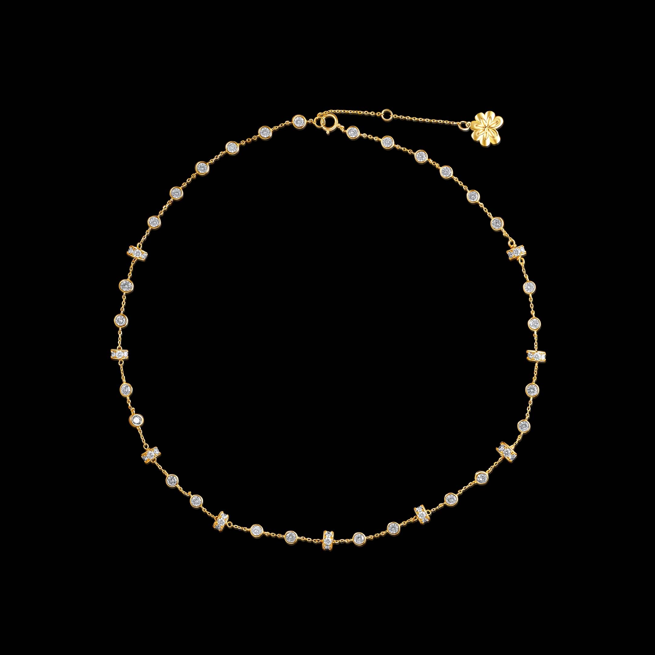 SpinNova Grace - PEACORA