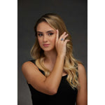 Load image into Gallery viewer, Royal Plumage Peacora&#39;s Ring - PEACORA
