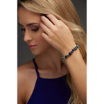 Cargue la imagen en el visor de la galería, Evolving Beauty Bracelet - PEACORA
