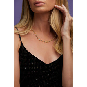 SpinNova Grace - PEACORA