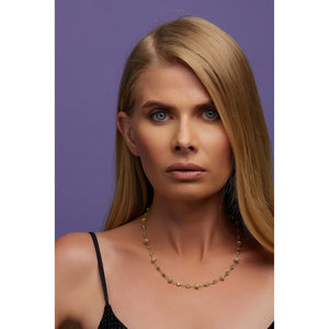 SpinNova Grace - PEACORA