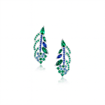 Load image into Gallery viewer, Peacora Wings of Wisdom - PEACORA
