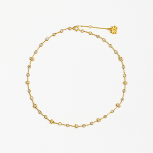 SpinNova Grace - PEACORA