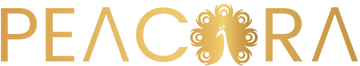 PEACORA Jewelry